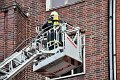 Kuechenbrand   013